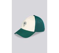 Gorra Selección Marruecos - Verde - Gorra Trucker talla T.U.