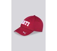 Gorra Selección Suiza - Rojo - Gorra Fútbol talla UNICA