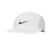 Gorra Fitness_Unisex_Nike Dri-fit Fly - S/M