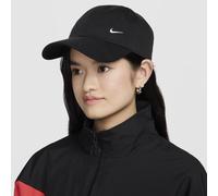 Gorra sin estructura Nike Club - Negro L/XL