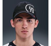 Gorra sin estructura Nike Club - Negro S/M