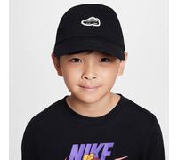 Gorra sin estructura Nike Club - Negro S/M