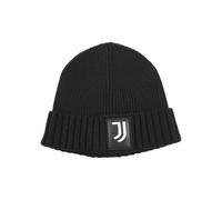 Gorra Skipper jacquard 98% CO 2% EA Producto Oficial JUVENTUS 133634