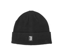 Gorra Skipper unido 52% VI 30% PL 18% PA Producto Oficial JUVENTUS 133635