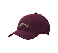 Gorra Slazenger Harvard Red