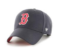 Gorra Snap Cap 47 MLB Boston Red Sox Ballpark 47 MVP Nueva