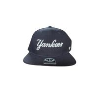 Gorra snapback 47 Brand MLB New York Yankees TU