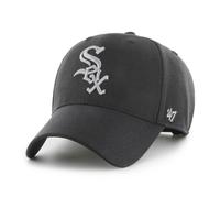 Gorra Snapback '47 MVP De Los Chicago White Sox De MLB