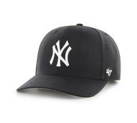 Gorra Snapback 47 MVP DP Cold Zone De Los New York Yankees MLB