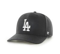 Gorra Snapback 47 MVP Los Angeles Dodgers Cold Zone MLB