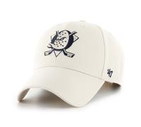 Gorra Snapback '47 MVP NHL Anaheim Ducks