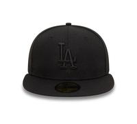 Gorra snapback Dodgers 59FIFTY 54,9 cm