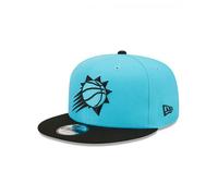 Gorra Snapback Hombre Phoenix Suns NBA 9FIFTY