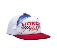 Gorra Snapback Joven FOX X Honda Multi Multi