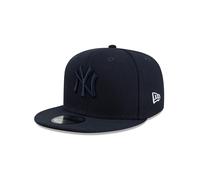 Gorra Snapback New Era 9FIFTY con Bordado y Parches
