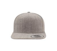 Gorra snapback Urban Classics Classic TU