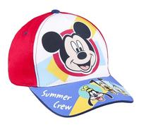 Gorra Sonic Multicolor Junior - Producto Oficial y Original