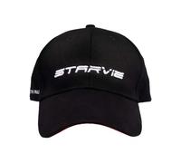 Gorra Starvie Nl Gorranl