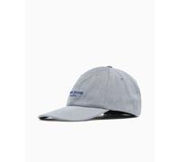 Gorra Stone Island Baseball Marina para hombre Ref. K2S159100018S0X19-V0040 Color Azul Talla Unica