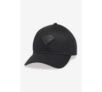 Gorra Superman - Negro - Gorra Hombre DC Comics talla T.U.