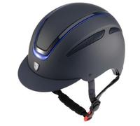 GORRA TATTINI GIOVE MODELO PERFIL PULIDO