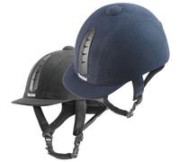 GORRA TATTINI PRO 2 CON FORRO DE MICROFIBRA