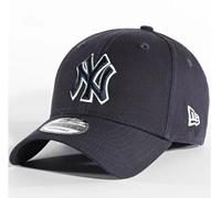 GORRA TEAM OUTLINE 9FORTY NEYYAN HOMBRE