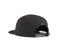 Gorra TECH de 5 paneles OSFA