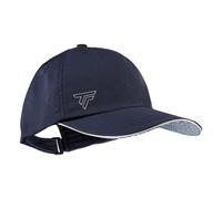 Gorra Tecnifibre Tech Azul Marino