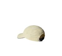 THE NORTH FACE NF0A8A2A3X4 Cypress Explore Hat Hat Hombre Gravel Tamaño OS