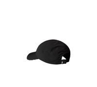 Gorra the north face cypress explore negro Talla única