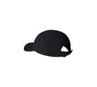 The North Face Horizon Hat Mujer Gorra con cartel S-M Negro