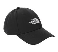 Gorra The North Face Recycled 66 Classic Hat Color: negro