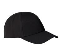 The North Face Summer LT Trucker TU Negro