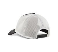 Gorra tipo camionero RACING CLASSICS OSFA
