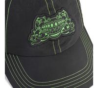 Gorra tipo Dad PUMA x RIPNDIP, Accesoiros, Negro, OSFA OSFA