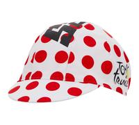 Gorra TOUR DE FRANCE 2026