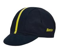 Gorra TOUR DE FRANCE Le Maillot Jaune Allez 2026
