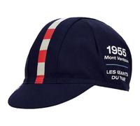 Gorra TOUR DE FRANCE Le Maillot Jaune Mont Ventoux 2026