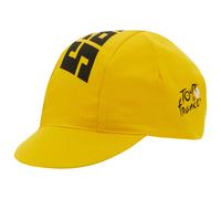 Gorra TOUR DE FRANCE Leader 2026