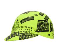 Gorra TOUR DE FRANCE Rotterdam 2024