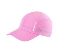 Gorra Trail_Unisex_SALOMON Gorra Shake out - OSFA