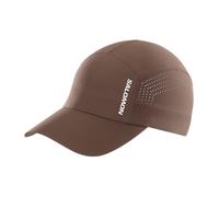 Gorra Trail_Unisex_SALOMON Gorra Shake out - OSFA