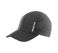 Gorra Trail_Unisex_SALOMON Gorra Shake out - OSFA