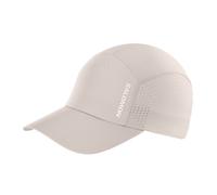 Gorra Trail_Unisex_SALOMON Gorra Shkout Cap U - OSFA