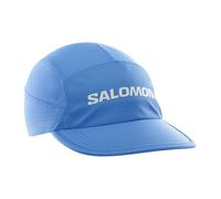 Gorra Trail_Unisex_SALOMON Sense Aero - OSFA