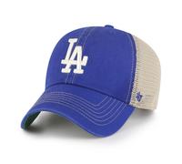 Gorra Trawler '47 CLEAN UP Los Angeles Dodgers MLB
