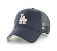 Gorra Trucker '47 MVP Los Angeles Dodgers Branson Sure Shot MLB