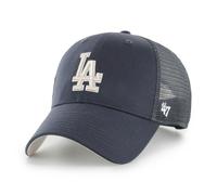 Gorra Trucker '47 MVP Los Angeles Dodgers Branson Sure Shot MLB