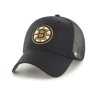 Gorra Trucker '47 MVP NHL Branson Mesh Eishockey
